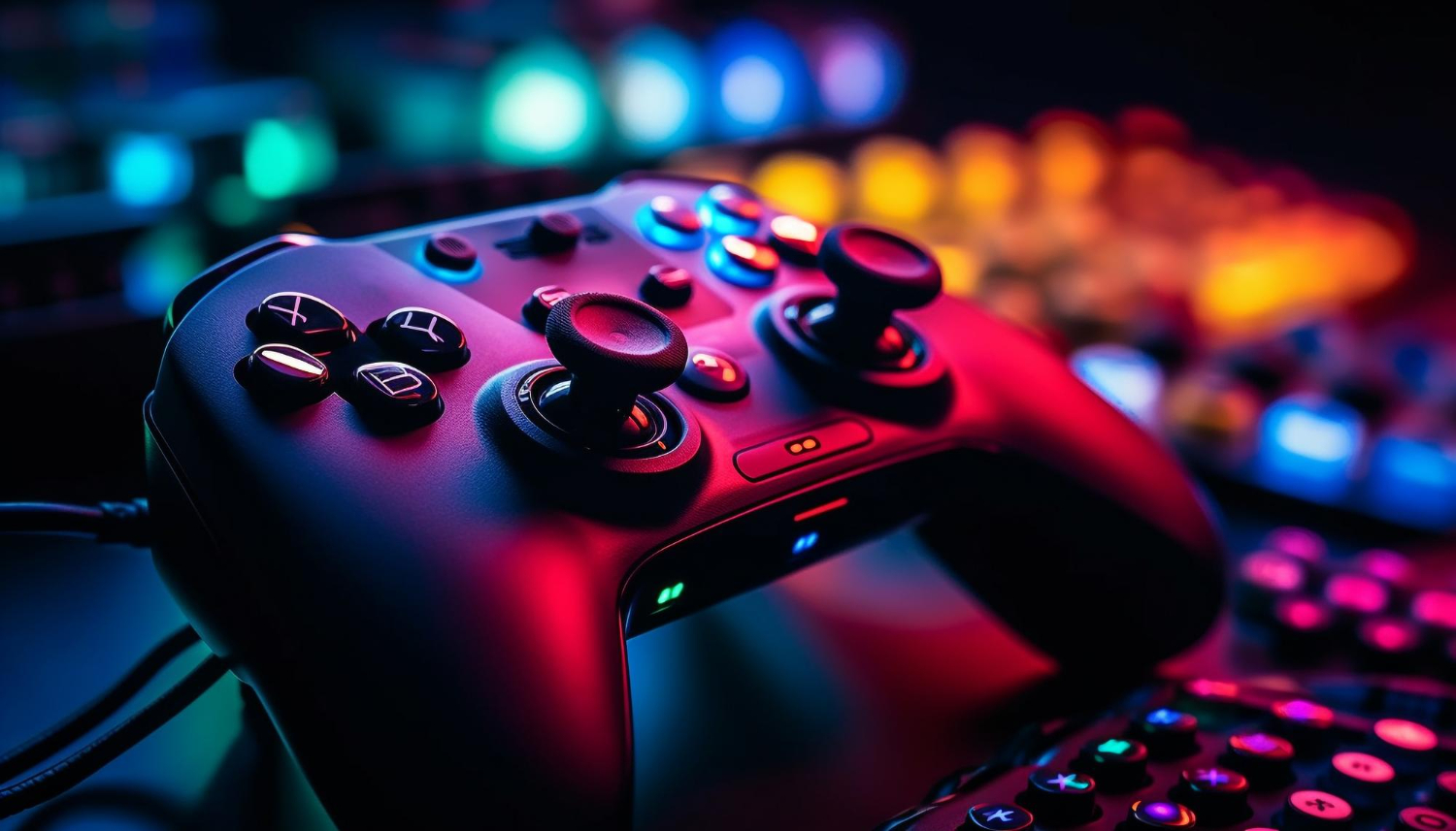 Manette