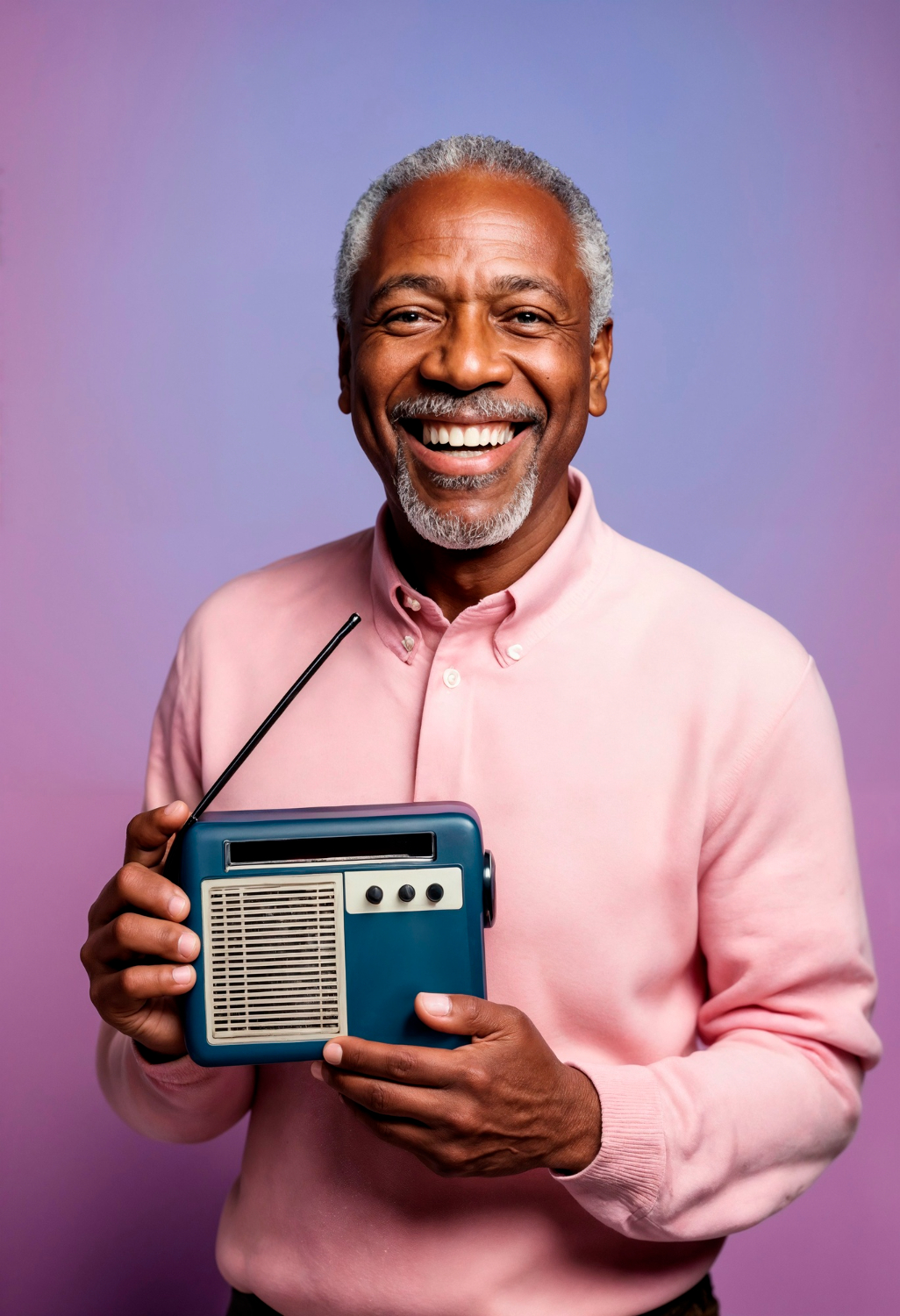 Radio